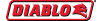 Diablo Tools