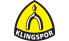 Klingspor
