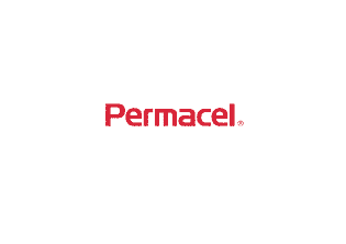 Permacel Permacel