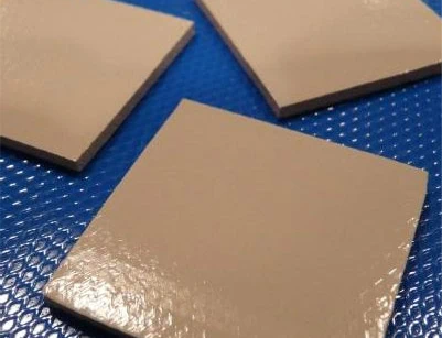 Thermal Management Thermal Management
