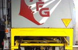 Aluminum Heat Treating and Aging Aluminum Heat Treating and Aging