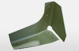 Sheet Metal Forming & Manufacturing Sheet Metal Forming & Manufacturing