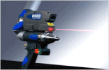 Complex Machining & Milling Complex Machining & Milling
