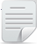 View Our Dealer Supply Catalogs