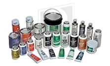 Anti-Seize Compounds