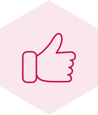 Patient Satisfaction with BISCO