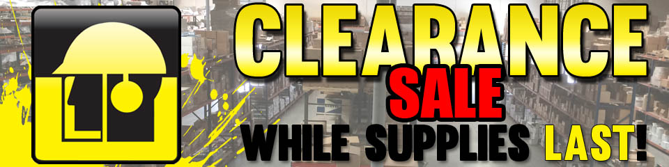 clearence-sale-21.jpg