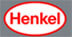 Henkel
