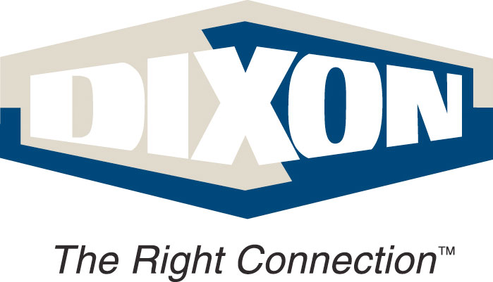 dixon