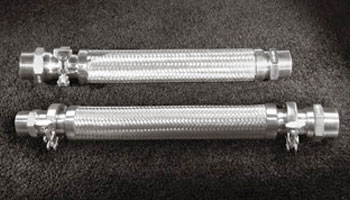 industrial hoses