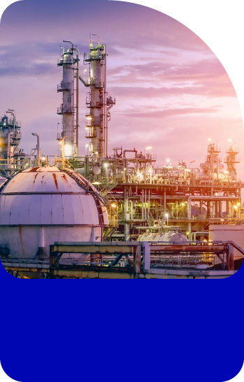 Oil-and-Gas