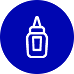icon-Adhesive