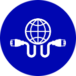 icon-Cable-Compounds