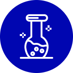 icon-Adhesive