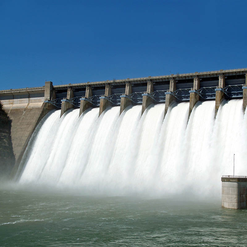 Renewable Energy