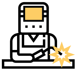 fabrication1