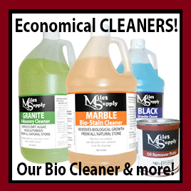 Featured Products