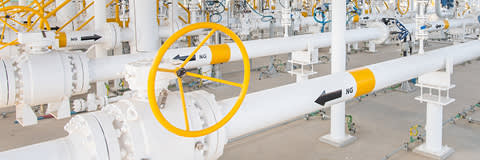 MAINCOTE™ banner