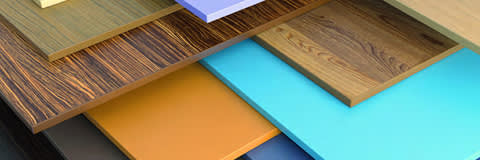 Baerostab® banner