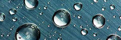 HYDROBRITE® 380 White Mineral Oil banner