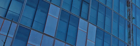 ZEOFREE® 200 banner