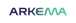 Palmer Holland, Inc. company logo
