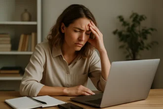 Stop jij nog tijd in amateur SEO-pogingen?