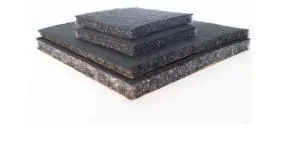 Absorbers