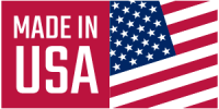 made in the usa