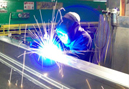 Maintenance, Repair & Installation