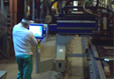 Quality Control, Quality Assurance, & Innovation
